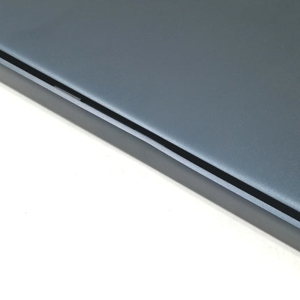 MacBook Air M2 / 13インチ / 2022 / 8GB / 256GB / ミッドナイト / ランク:C / MLY33J/A / 【中古品管理番号:37890】