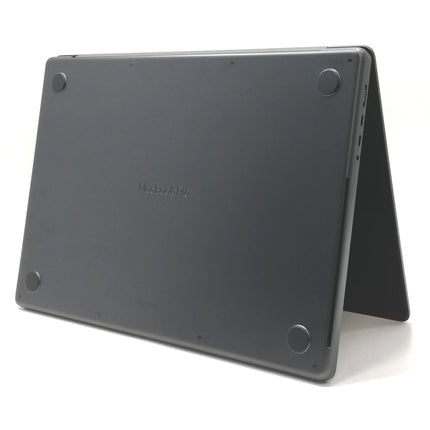 MacBook Pro M4Pro / 16インチ / 2024 / 24GB / 512GB / スペースブラック / ランク:A / MX2X3J/A	 / 【中古品管理番号:37891】