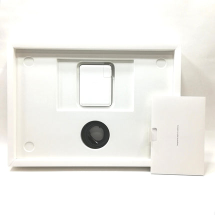 MacBook Pro M4Pro / 16インチ / 2024 / 24GB / 512GB / スペースブラック / ランク:A / MX2X3J/A	 / 【中古品管理番号:37891】