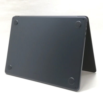 MacBook Air M4 / 13インチ / 2025 / 16GB / 256GB / ミッドナイト / ランク:A / MW123J/A / 【中古品管理番号:37892】