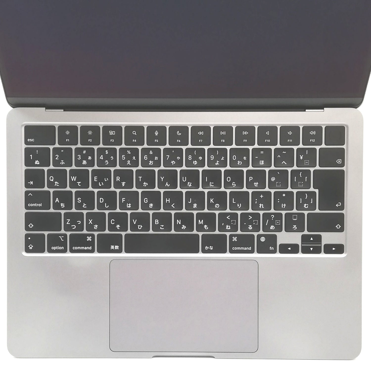 MacBook 中古 販売】MacBook Air M2 / 13インチ / 2022 / 8GB / 512GB