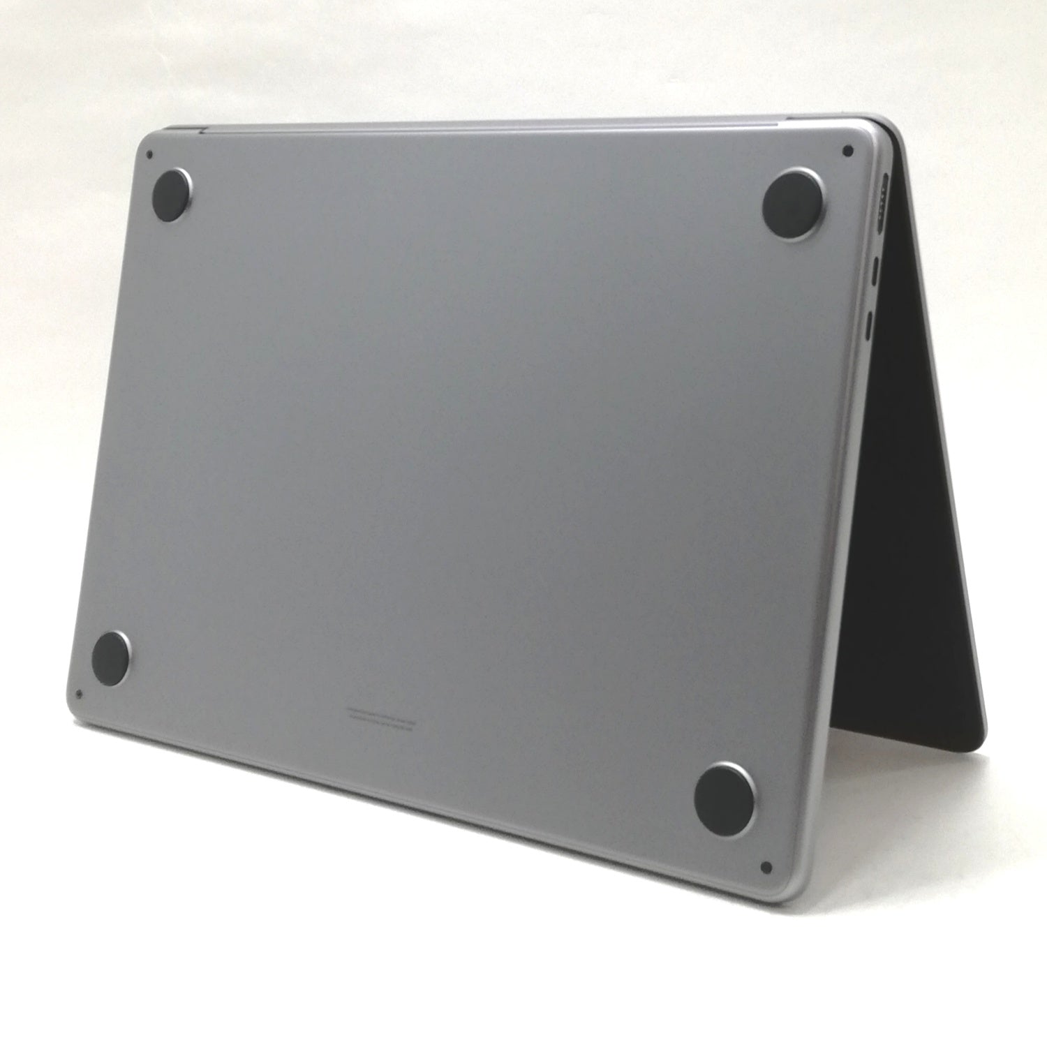 MacBook 中古 販売】MacBook Air M2 / 13インチ / 2022 / 8GB / 512GB