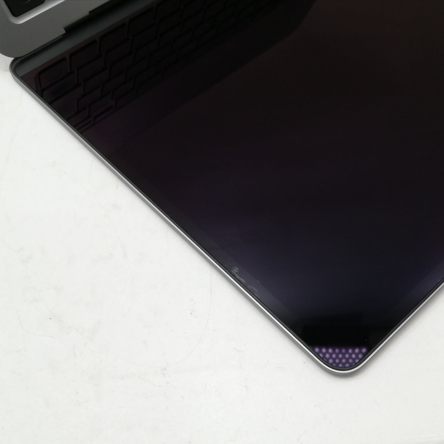 MacBook 中古 販売】MacBook Air M2 / 13インチ / 2022 / 8GB / 512GB