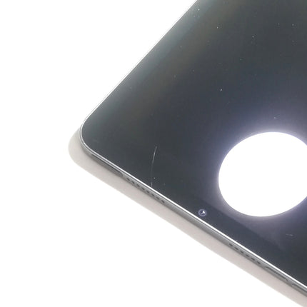 iPad mini / Wi-Fiモデル / 8.3インチ / 第6世代 / 2021 / 64GB / スペースグレイ / ランク:C / MK7M3J/A / A2567 【中古品管理番号:37901】