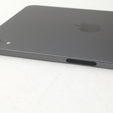 iPad mini / Wi-Fiモデル / 8.3インチ / 第6世代 / 2021 / 64GB / スペースグレイ / ランク:C / MK7M3J/A / A2567 【中古品管理番号:37901】