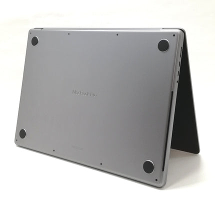 MacBook Pro M2Pro / 16インチ / 2023 / 16GB / 512GB / スペースグレイ / ランク:A / MNW83J/A / 【中古品管理番号:37907】