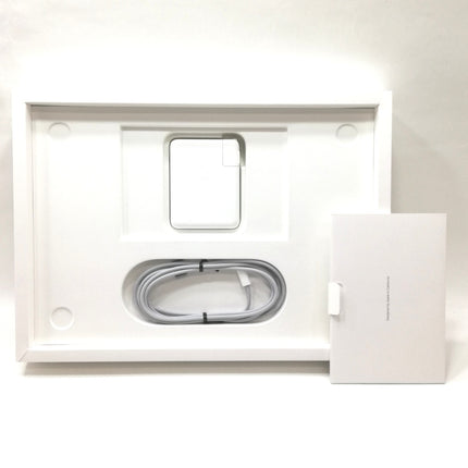 MacBook Pro M2Pro / 16インチ / 2023 / 16GB / 512GB / スペースグレイ / ランク:A / MNW83J/A / 【中古品管理番号:37907】