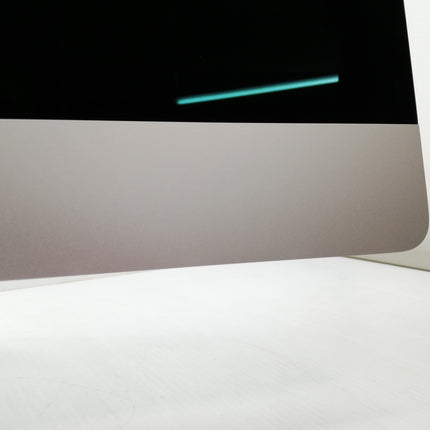 iMac Retina 5K / 27インチ / 2020 / 64GB / 1TB / シルバー / ランク:B / MXWV2J/A / 【中古品管理番号:37909】