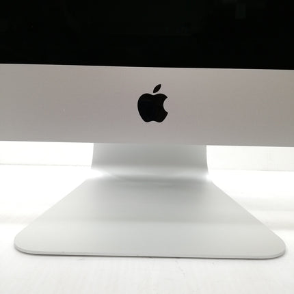 iMac Retina 5K / 27インチ / 2020 / 64GB / 1TB / シルバー / ランク:B / MXWV2J/A / 【中古品管理番号:37909】