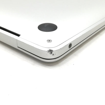 【販売強化プライス！】MacBook Air M1 / 13インチ / Mid2020 / 16GB / 256GB / シルバー / ランク:C / MGN93J/A / 【中古品管理番号:37910】