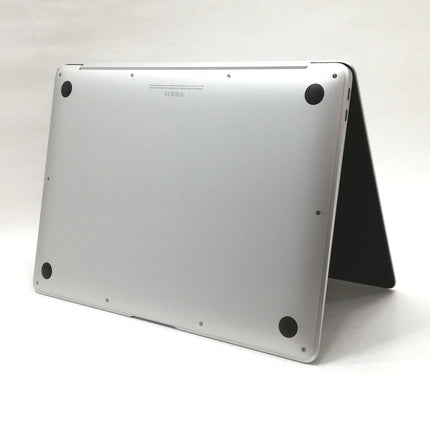 【販売強化プライス！】MacBook Air M1 / 13インチ / Mid2020 / 16GB / 256GB / シルバー / ランク:C / MGN93J/A / 【中古品管理番号:37910】