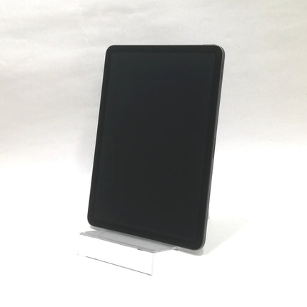 iPad Air / Wi-Fiモデル / 10.9インチ / 第5世代 / 2022 / 64GB / スペースグレイ / ランク:A / MM9C3J/A / A2588 【中古品管理番号:37920】