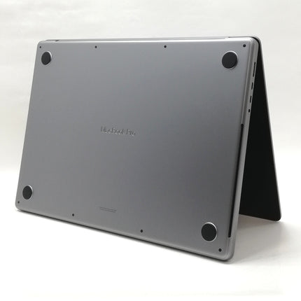 MacBook Pro M2Pro / 16インチ / 2023 / 16GB / 1TB / スペースグレイ / ランク:A / MNW93J/A / 【中古品管理番号:37922】