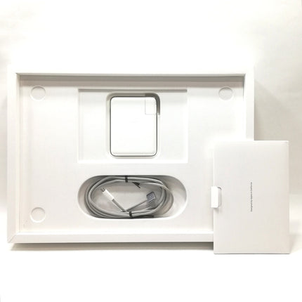 MacBook Pro M2Pro / 16インチ / 2023 / 16GB / 1TB / スペースグレイ / ランク:A / MNW93J/A / 【中古品管理番号:37922】