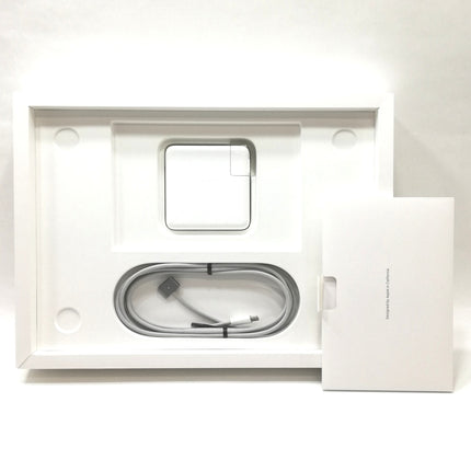 MacBook Pro M2 Max / 14インチ / 2023 / 64GB / 2TB / スペースグレイ / ランク:B / MPHG3J/A / 【中古品管理番号:37928】