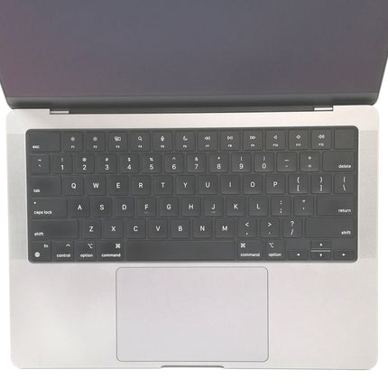 MacBook Pro M2 Max / 14インチ / 2023 / 64GB / 2TB / スペースグレイ / ランク:B / MPHG3J/A / 【中古品管理番号:37928】