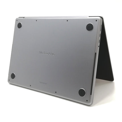 MacBook Pro M2 Max / 14インチ / 2023 / 64GB / 2TB / スペースグレイ / ランク:B / MPHG3J/A / 【中古品管理番号:37928】