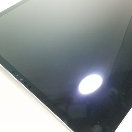 iPad Pro / Wi-Fiモデル / 12.9インチ / 第6世代 / 2022 / 512GB / スペースグレイ / ランク:A / MNXU3J/A / A2436 【中古品管理番号:37929】