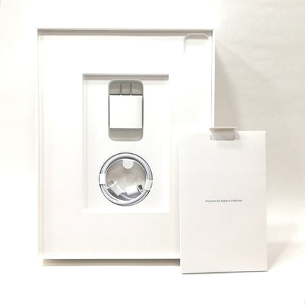 iPad Pro / Wi-Fiモデル / 12.9インチ / 第6世代 / 2022 / 512GB / スペースグレイ / ランク:A / MNXU3J/A / A2436 【中古品管理番号:37929】