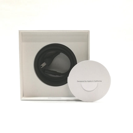 Mac mini M4 / 2024 / 24GB / 512GB / シルバー / ランク:A / MCYT4J/A / 【中古品管理番号:37930】