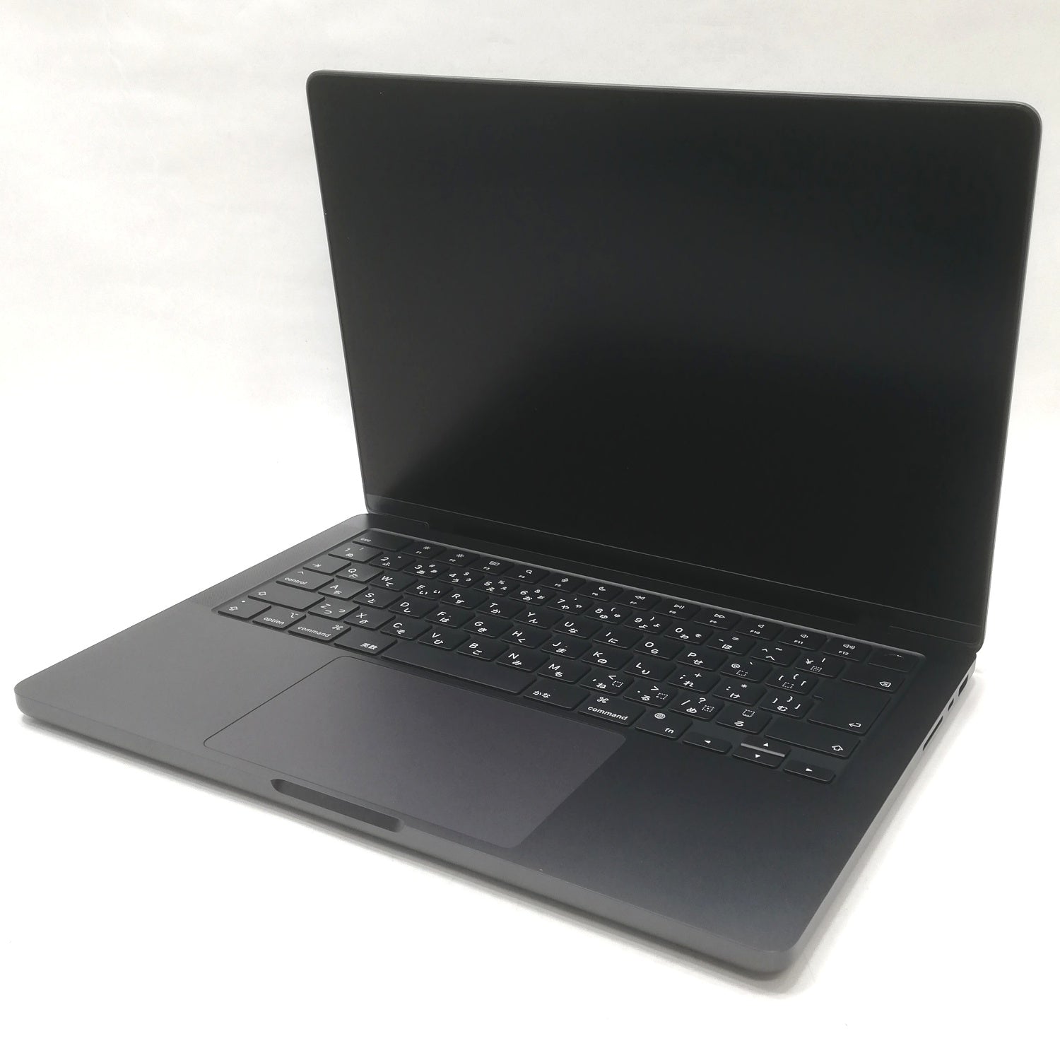MacBook 中古 販売】MacBook Pro M4 / 14インチ / 2024 / 16GB / 1TB