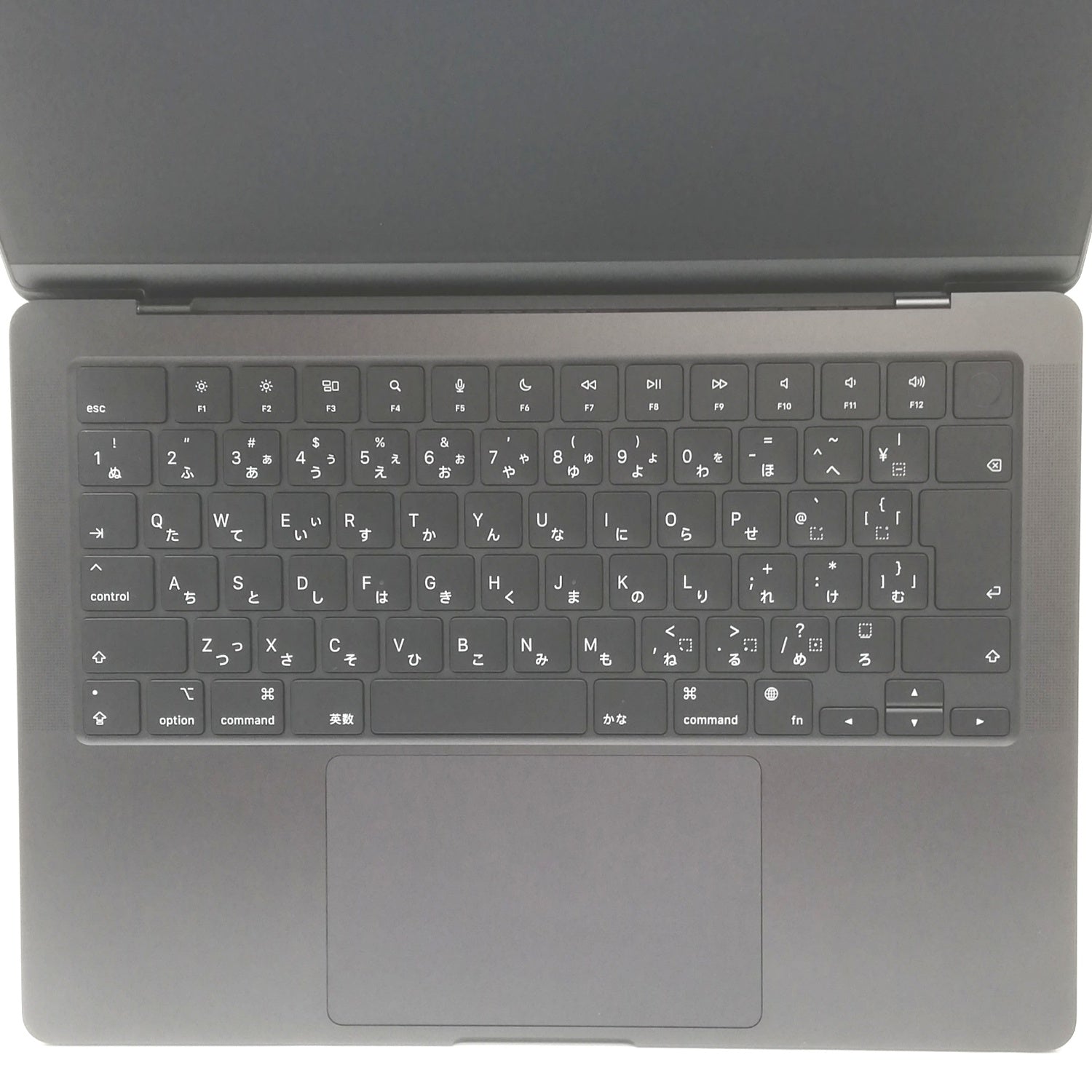 MacBook 中古 販売】MacBook Pro M4 / 14インチ / 2024 / 16GB / 1TB