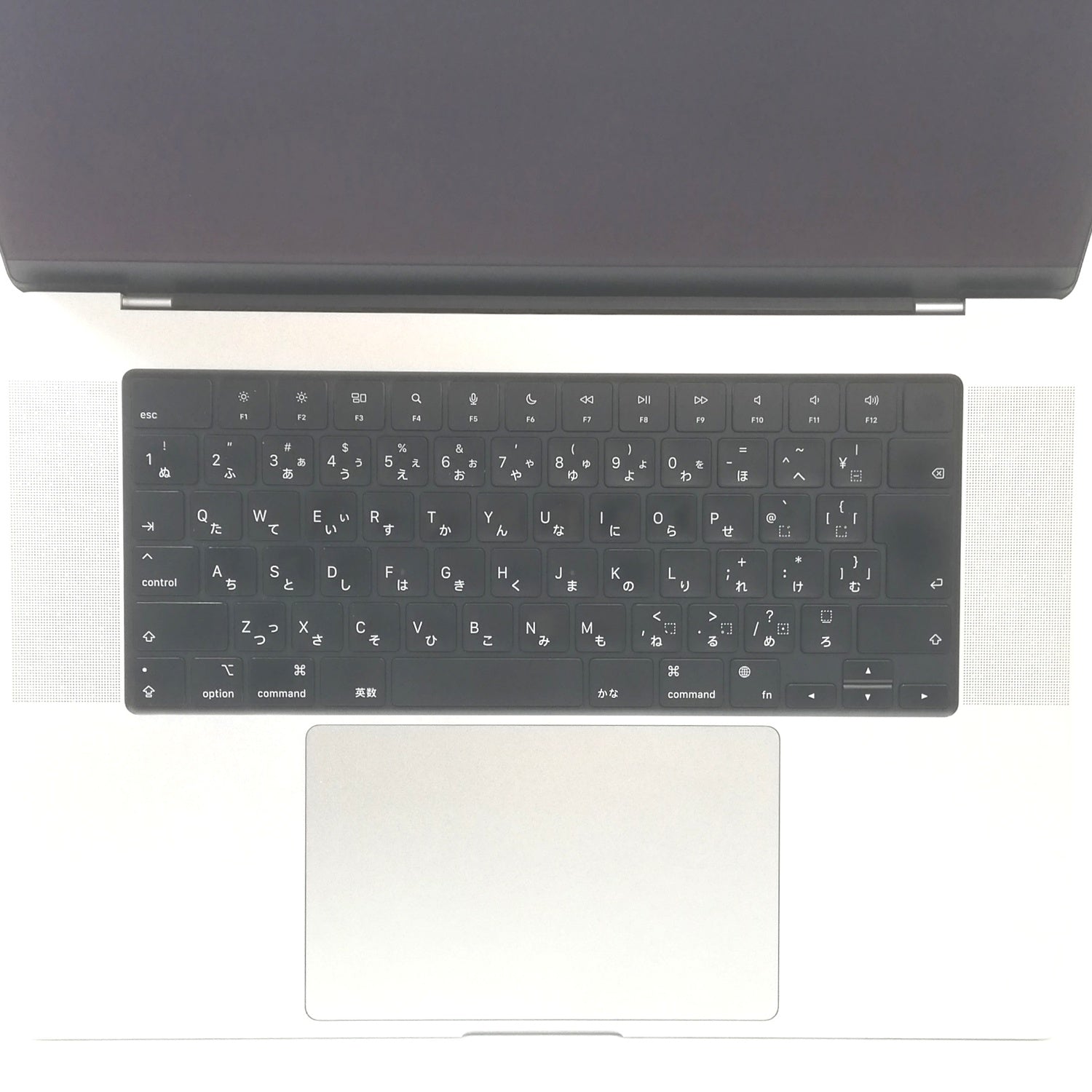 MacBook 中古 販売】MacBook Pro M1 Pro / 16インチ / 2021 / 32GB