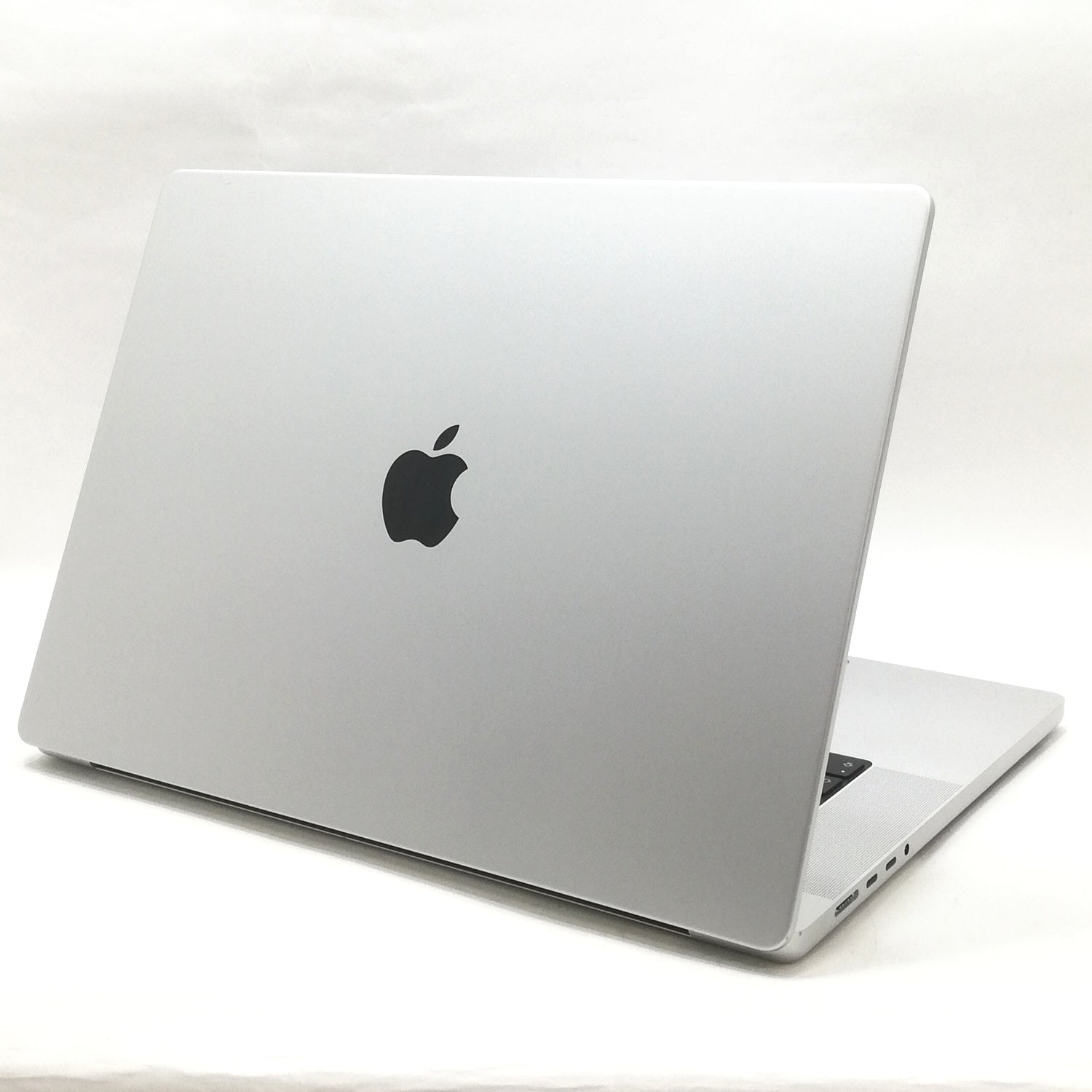 MacBook 中古 販売】MacBook Pro M1 Pro / 16インチ / 2021 / 32GB