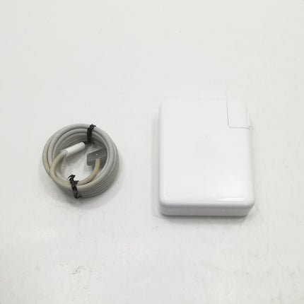 【販売強化プライス！】MacBook Pro M1 Max / 16インチ / 2021 / 64GB / 2TB / シルバー / ランク:B / MK1H3J/A / 【中古品管理番号:37937】