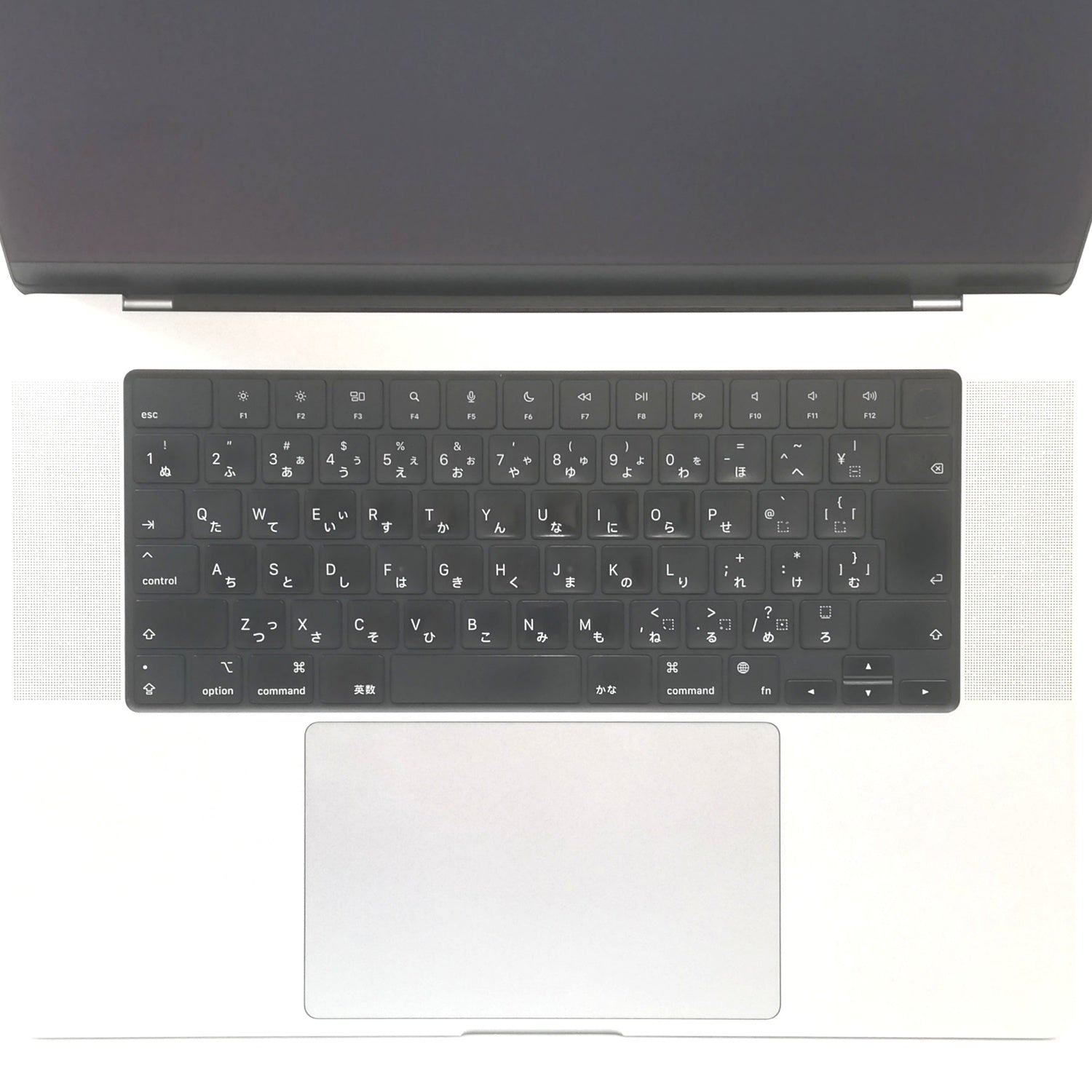 MacBook 中古 販売】MacBook Pro M1 Max / 16インチ / 2021 / 64GB