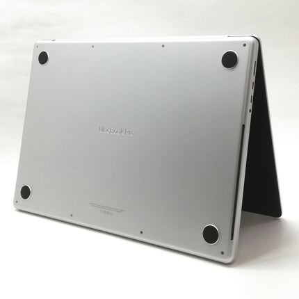 【販売強化プライス！】MacBook Pro M1 Max / 16インチ / 2021 / 64GB / 2TB / シルバー / ランク:B / MK1H3J/A / 【中古品管理番号:37937】