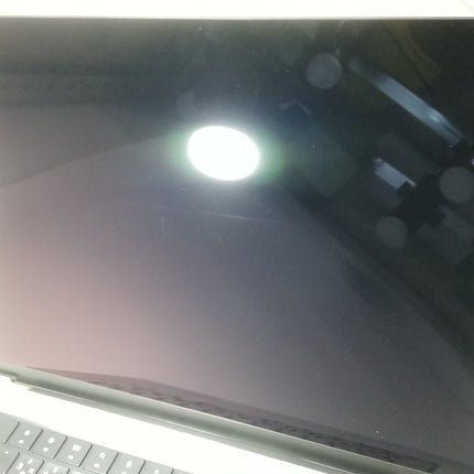 【販売強化プライス！】MacBook Pro M1 Max / 16インチ / 2021 / 64GB / 2TB / シルバー / ランク:B / MK1H3J/A / 【中古品管理番号:37937】