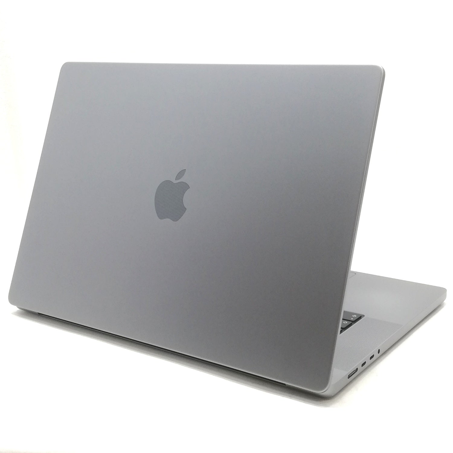 MacBook 中古 販売】MacBook Pro M1 Max / 16インチ / 2021 / 64GB