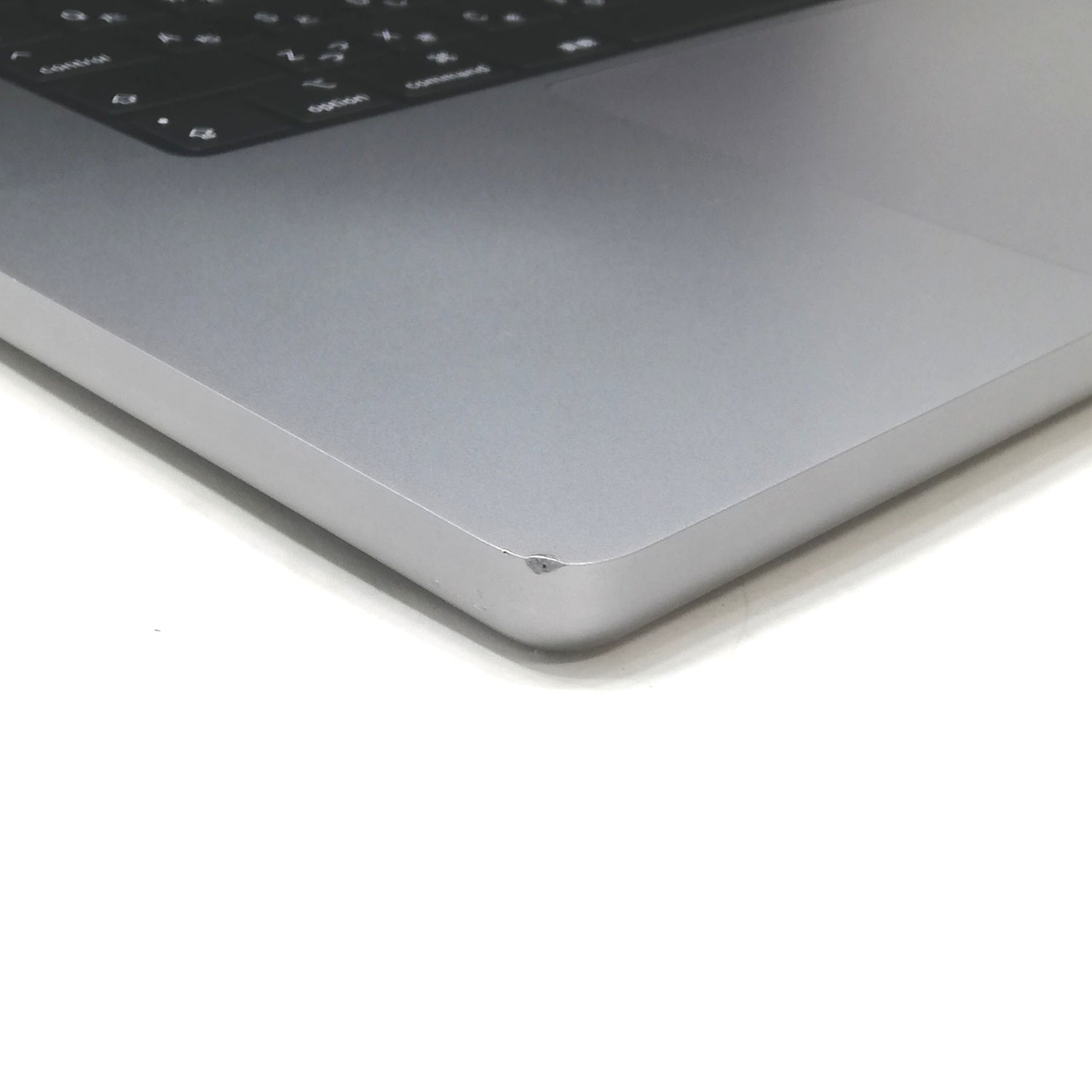 MacBook 中古 販売】MacBook Pro M1 Max / 16インチ / 2021 / 64GB