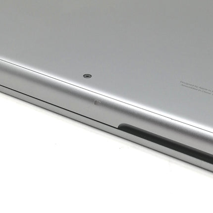 MacBook Pro M2Pro / 14インチ / 2023 / 16GB / 512GB / スペースグレイ / ランク:B / MPHE3J/A / 【中古品管理番号:37957】