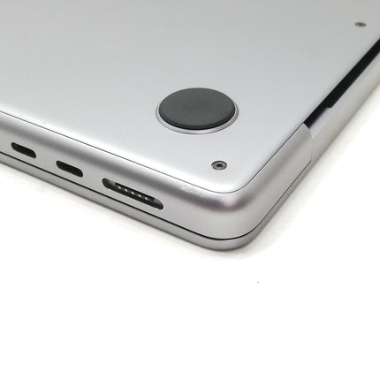 MacBook Pro M2Pro / 14インチ / 2023 / 16GB / 512GB / スペースグレイ / ランク:B / MPHE3J/A / 【中古品管理番号:37957】