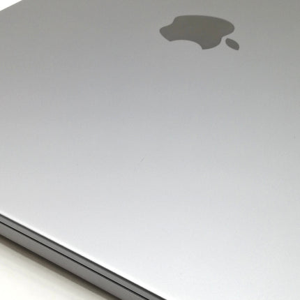 MacBook Pro M2Pro / 14インチ / 2023 / 16GB / 512GB / スペースグレイ / ランク:B / MPHE3J/A / 【中古品管理番号:37957】