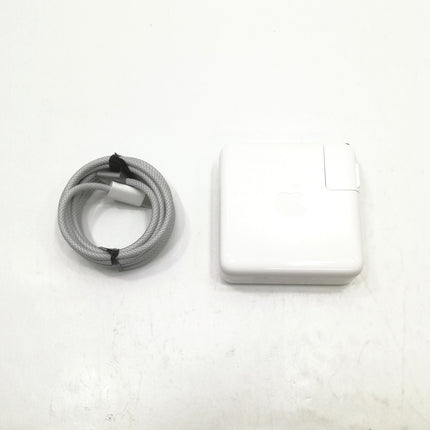 MacBook Pro M2Pro / 14インチ / 2023 / 16GB / 512GB / スペースグレイ / ランク:B / MPHE3J/A / 【中古品管理番号:37957】