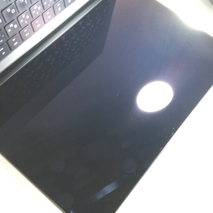 MacBook Pro M2Pro / 14インチ / 2023 / 16GB / 512GB / スペースグレイ / ランク:B / MPHE3J/A / 【中古品管理番号:37957】