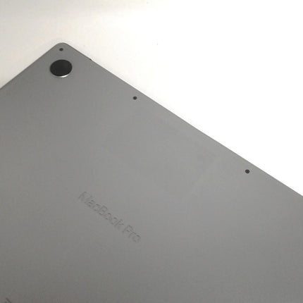 MacBook Pro M2Pro / 14インチ / 2023 / 16GB / 512GB / スペースグレイ / ランク:B / MPHE3J/A / 【中古品管理番号:37957】