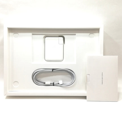 MacBook Pro M1 Max / 16インチ / 2021 / 64GB / 1TB / スペースグレイ / ランク:B / MK1A3J/A / 【中古品管理番号:37959】