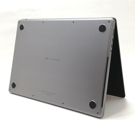 MacBook Pro M1 Max / 16インチ / 2021 / 64GB / 1TB / スペースグレイ / ランク:B / MK1A3J/A / 【中古品管理番号:37959】