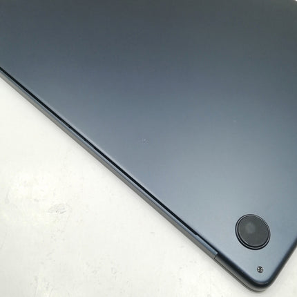 MacBook Air M2 / 13インチ / 2022 / 24GB / 512GB / ミッドナイト / ランク:B / MLY43J/A / 【中古品管理番号:37960】