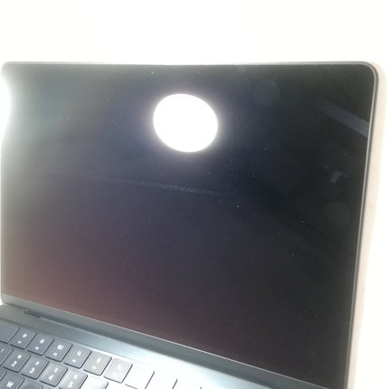 MacBook Air M2 / 13インチ / 2022 / 24GB / 512GB / ミッドナイト / ランク:B / MLY43J/A / 【中古品管理番号:37960】