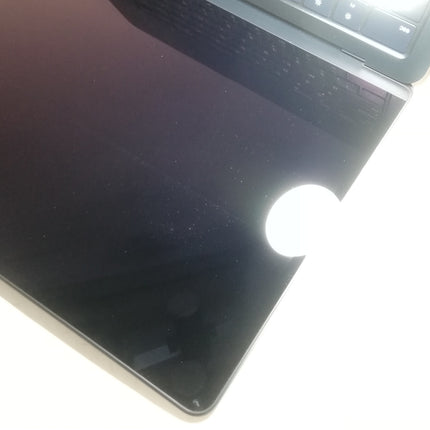 MacBook Air M2 / 13インチ / 2022 / 24GB / 512GB / ミッドナイト / ランク:B / MLY43J/A / 【中古品管理番号:37960】