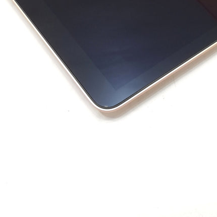 MacBook Air M1 / 13インチ / Mid2020 / 8GB / 512GB / ゴールド / ランク:B / MGNE3J/A / 【中古品管理番号:37961】