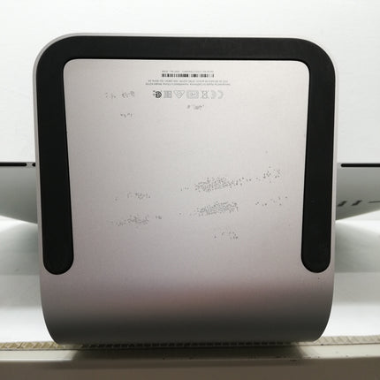 iMac Retina 4K / 21インチ / 2019 / 16GB / 256GB / シルバー / ランク:C / MRT42J/A / 【中古品管理番号:37962】