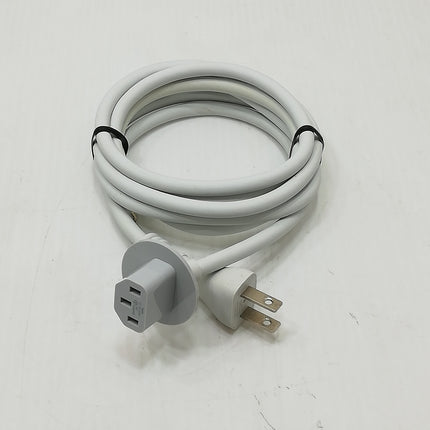 iMac Retina 4K / 21インチ / 2019 / 16GB / 256GB / シルバー / ランク:C / MRT42J/A / 【中古品管理番号:37962】