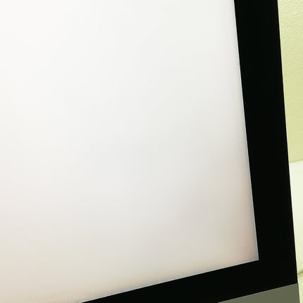 iMac Retina 4K / 21インチ / 2019 / 16GB / 256GB / シルバー / ランク:C / MRT42J/A / 【中古品管理番号:37962】