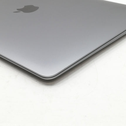 【販売強化プライス！】MacBook Air M1 / 13インチ / Mid2020 / 16GB / 512GB / スペースグレイ / ランク:B / MGN73J/A / 【中古品管理番号:37965】